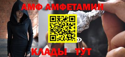 марки lsd Гусиноозёрск